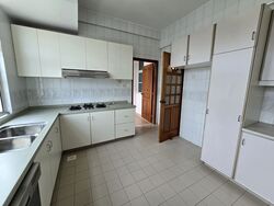 Swiss View (D11), Condominium #607707591